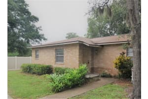 1426 E Fern Rd, LAKELAND