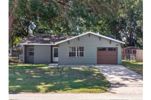 1317 Periwinkle Ct, LAKELAND