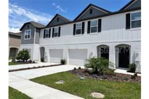 4117 Collegiate Blvd, LAKELAND 4117 Collegiate Blvd, LAKELAND