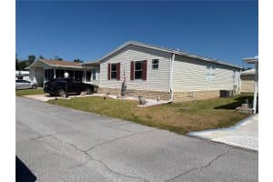 212 York Cottage Dr, HAINES CITY