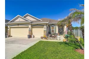 5739 Dornich Dr, AUBURNDALE