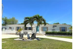 35303 Sw 180th Ave #351 & 352, HOMESTEAD