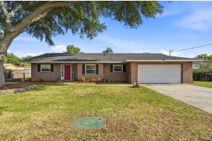 310 Keystone Rd, AUBURNDALE 310 Keystone Rd, AUBURNDALE