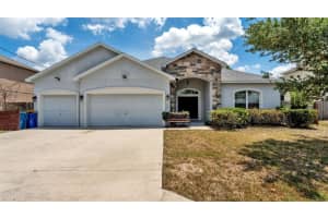 119 Gerber Dairy Rd, EAGLE LAKE