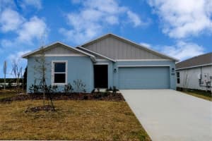 2838 Pennachio Dr, LAKE WALES 2838 Pennachio Dr, LAKE WALES
