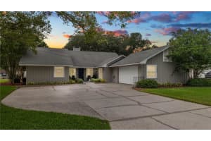 5525 Club Hl E, LAKELAND 5525 Club Hl E, LAKELAND
