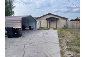3008 Skyview Dr, LAKELAND 3008 Skyview Dr, LAKELAND