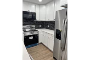 304 La Serena, WINTER HAVEN