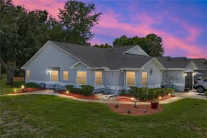 6380 Egret Dr #6, LAKELAND