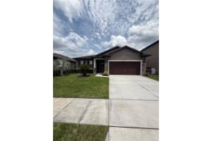 8519 Rindge Rd, POLK CITY 8519 Rindge Rd, POLK CITY