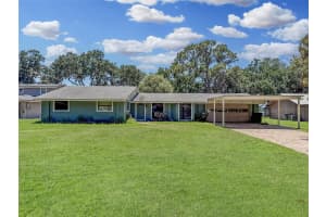 3895 Conine Dr E, WINTER HAVEN 3895 Conine Dr E, WINTER HAVEN