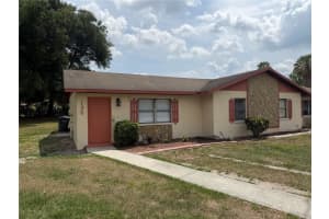 136 Shannon Dr, LAKELAND 136 Shannon Dr, LAKELAND