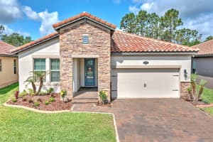 4020 Prima Lago Cir, LAKELAND 4020 Prima Lago Cir, LAKELAND