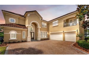 521 Chelsea Ave, DAVENPORT