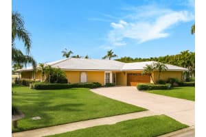 7861 Oliver Rd, SEMINOLE 7861 Oliver Rd, SEMINOLE