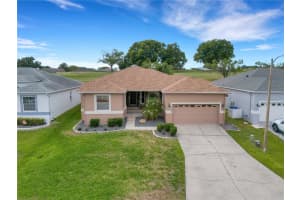 5784 Crane Dr, LAKELAND