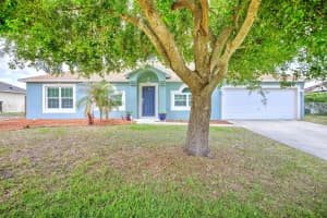 4710 Tarrega St, SEBRING 4710 Tarrega St, SEBRING