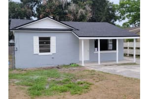 204 Swannanoa St, LAKELAND 204 Swannanoa St, LAKELAND
