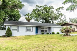 142 Padgett Pl S, LAKELAND 142 Padgett Pl S, LAKELAND