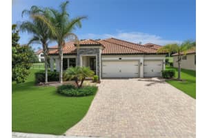 1734 Via Lago Dr, LAKELAND 1734 Via Lago Dr, LAKELAND