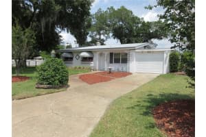 902 N Crystal Ter, PLANT CITY 902 N Crystal Ter, PLANT CITY