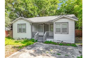 3323 Post St, JACKSONVILLE 3323 Post St, JACKSONVILLE