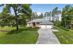 9363 Tooke Shore Dr, WEEKI WACHEE 9363 Tooke Shore Dr, WEEKI WACHEE