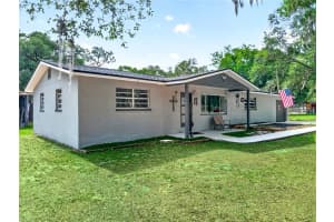 5304 Tillman Rd, LAKELAND