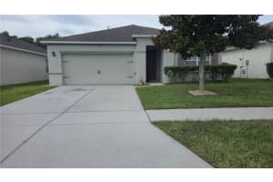 3136 Country Club Cir, WINTER HAVEN 3136 Country Club Cir, WINTER HAVEN