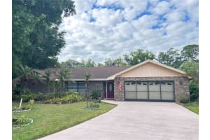 318 Greenfield Rd, WINTER HAVEN 318 Greenfield Rd, WINTER HAVEN