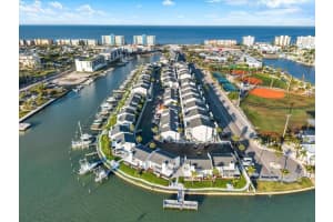 337 Rex Pl #a, MADEIRA BEACH 337 Rex Pl #a, MADEIRA BEACH