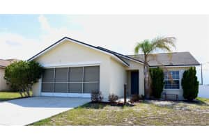 6603 Madeira Ave, LAKELAND