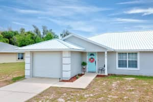 3706 Sarria Ave, SEBRING 3706 Sarria Ave, SEBRING