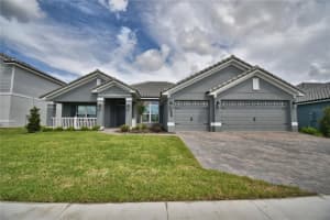 5421 Waterside Dr, AUBURNDALE