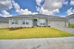 4270 Juliana Lake Dr, AUBURNDALE