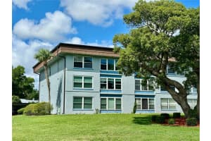333 Lake Howard Dr Nw #304b, WINTER HAVEN 333 Lake Howard Dr Nw #304b, WINTER HAVEN