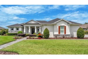 6509 Heritage Park Pl, LAKELAND 6509 Heritage Park Pl, LAKELAND