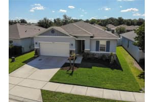 7404 Ibis Dr, LAKELAND