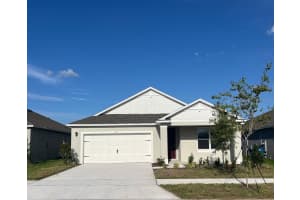 231 Taylor Groves St, LAKE WALES 231 Taylor Groves St, LAKE WALES