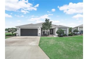 5817 Swallow Dr, LAKELAND