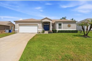 5832 Swallow Dr, LAKELAND