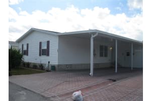 251 Ramsgate Way, HAINES CITY 251 Ramsgate Way, HAINES CITY