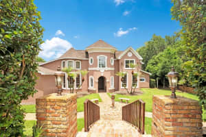 133 Van Fleet Ct, AUBURNDALE