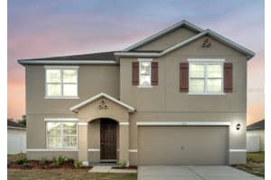 5755 Marsh Landings Dr, WINTER HAVEN 5755 Marsh Landings Dr, WINTER HAVEN