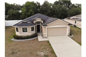 786 Barrister Dr, AUBURNDALE 786 Barrister Dr, AUBURNDALE