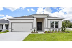 7658 Se 113th Pl, BELLEVIEW 7658 Se 113th Pl, BELLEVIEW