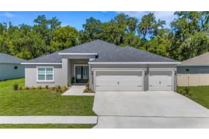 2980 Keens Grove Way, LAKELAND 2980 Keens Grove Way, LAKELAND