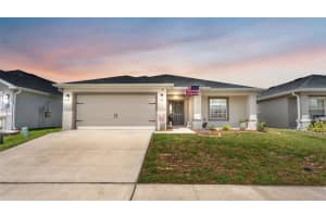 6328 Gardner Dr, LAKELAND 6328 Gardner Dr, LAKELAND