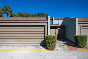 2500 21st St Nw #47, WINTER HAVEN 2500 21st St Nw #47, WINTER HAVEN