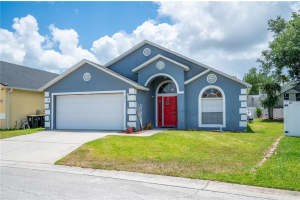 227 Whittier St, DAVENPORT 227 Whittier St, DAVENPORT